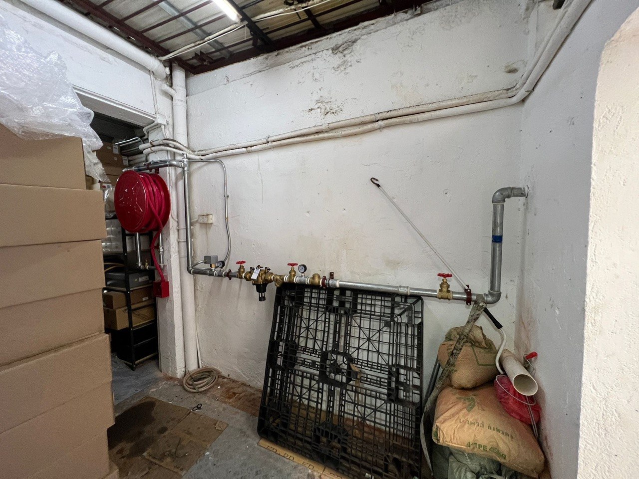 折衷式消防喉轆1.jpg
