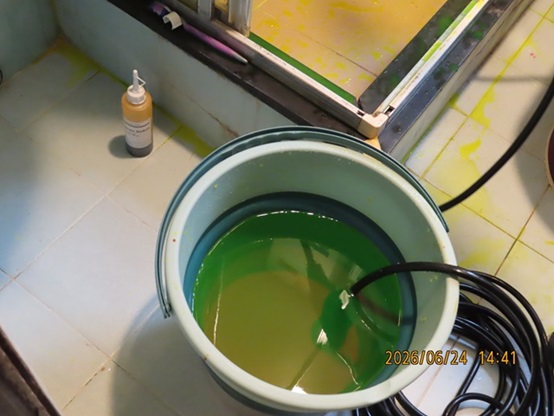 滲水23.jpg