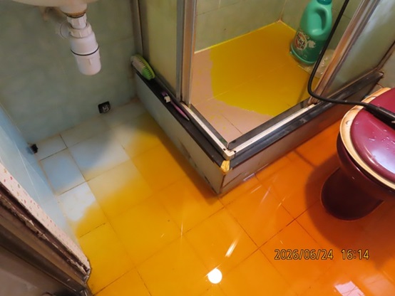 滲水26.jpg