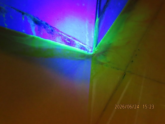 滲水27.jpg