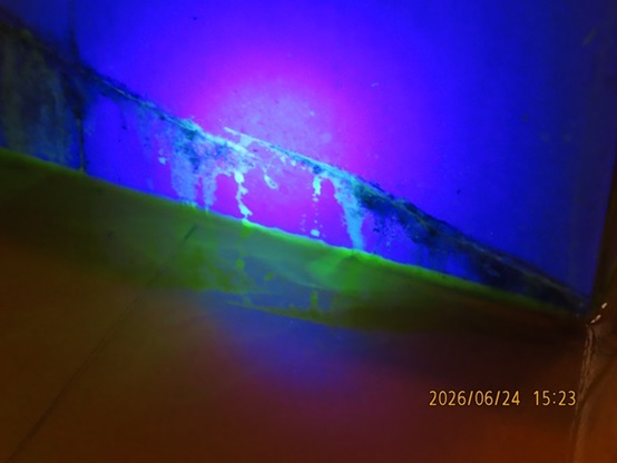 滲水28.jpg
