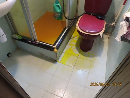 滲水29.jpg
