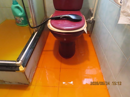 滲水30.jpg