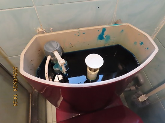 滲水32.jpg