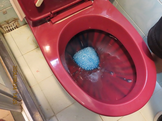 滲水33.jpg